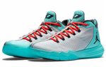 Кроссовки Jordan Cp3 9