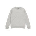 Толстовка Nike Logo, 916609-063