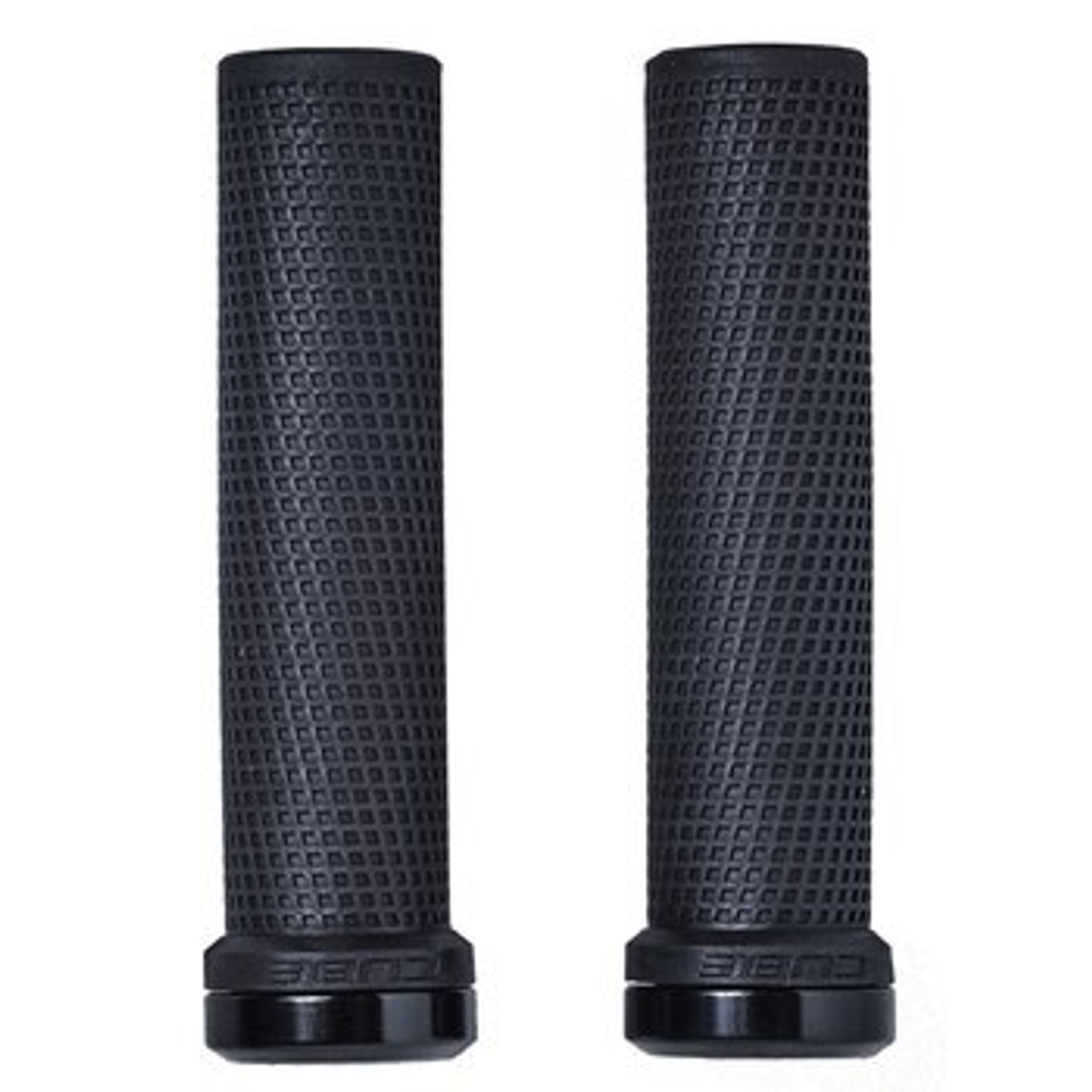 Cube race grips sales