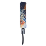 Зонт Fabretti UFLR0043-6