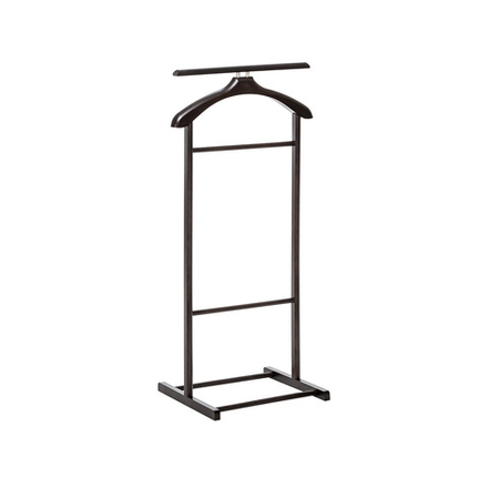 Вешалка напольная Leset Нью-Йорк