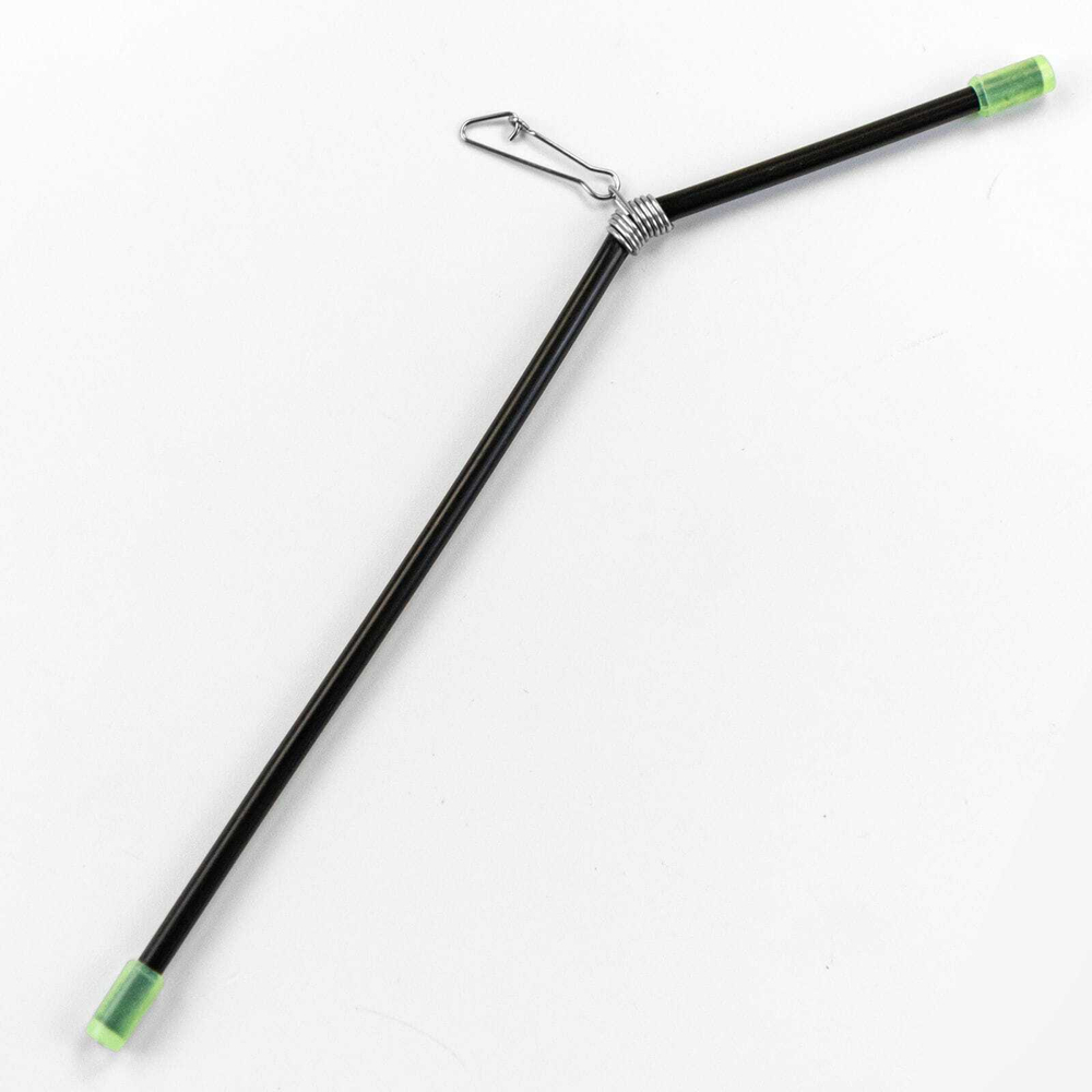 Антизакручиватель (25шт/уп)