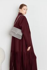 GIPSY 2 IN 1 BAG GREY