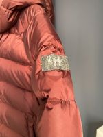 Пуховая куртка Il Gufo, 116