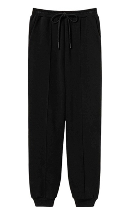 Брюки TWINSET