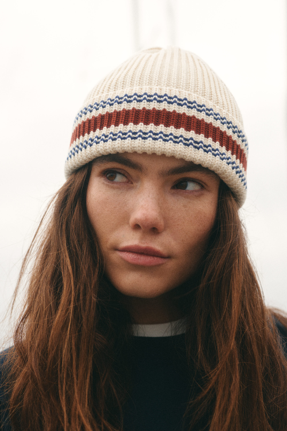 Шапка art.С7068-1