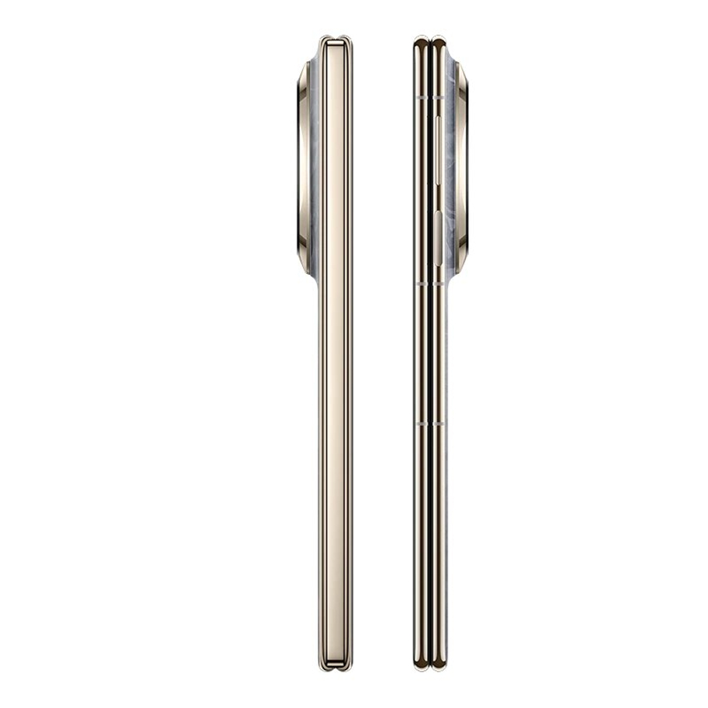 Смартфон Huawei Mate X6 12/512Гб Туманно-серый (ICL-LX9)