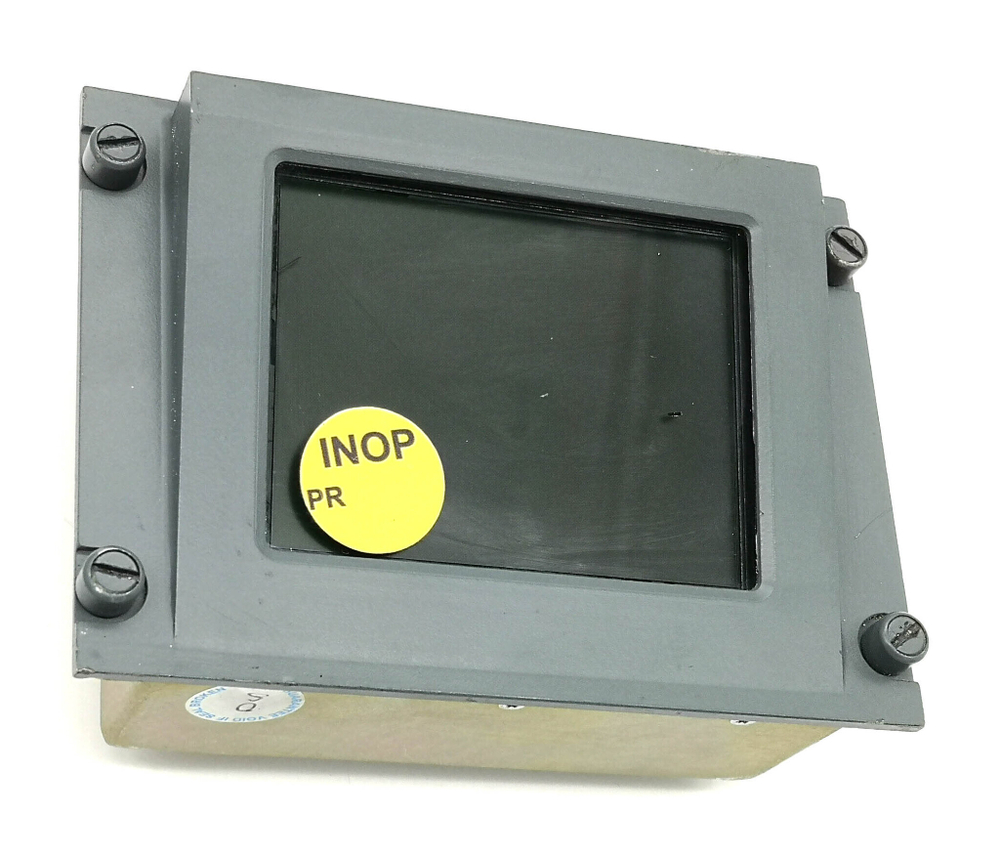 Lcd monitor(монитор) FV-0834N75U-1