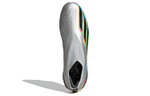 Кроссовки Adidas X Speedportal + Fg