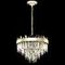 Подвесная люстра Citilux Лаура CL301262
