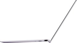 Ноутбук ASUS Zenbook 14 Q2 UX425EA-KC297T Pine Grey (90NB0SM1-M12560)