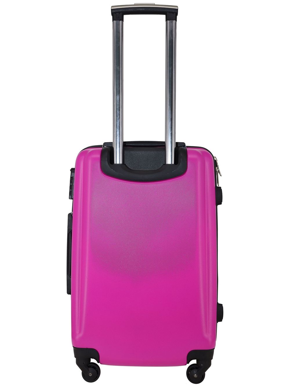 Чемодан 416-3