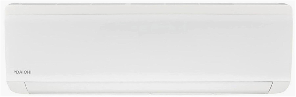 Сплит-система кондиционер инверторный Daichi Ice ICE35AVQS1R-2/ICE35FVS1R-2