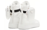 Prada (Женская размерная сетка)