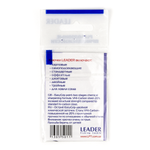 Крючок Leader Iseama