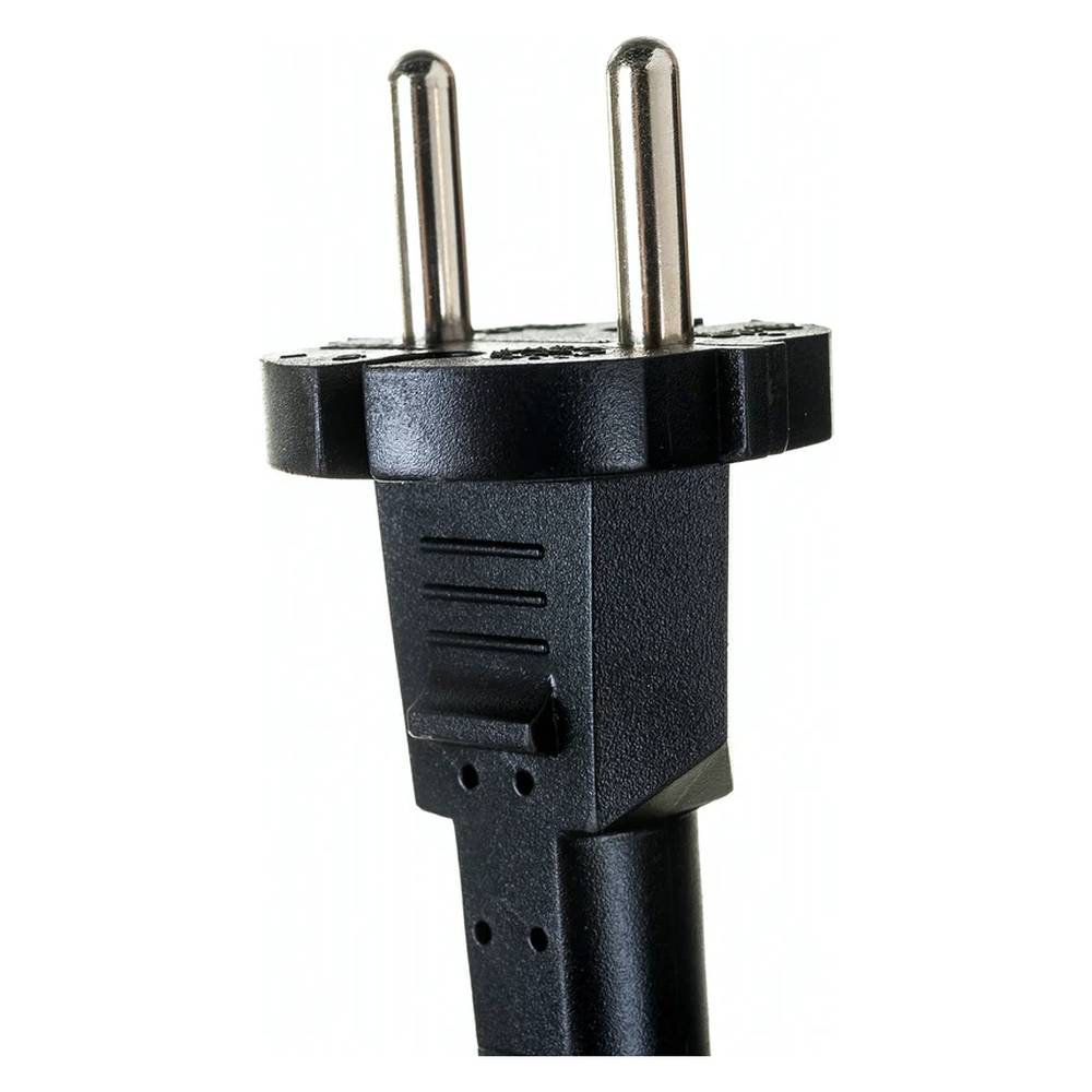 Отбойный молоток Metabo MH 5