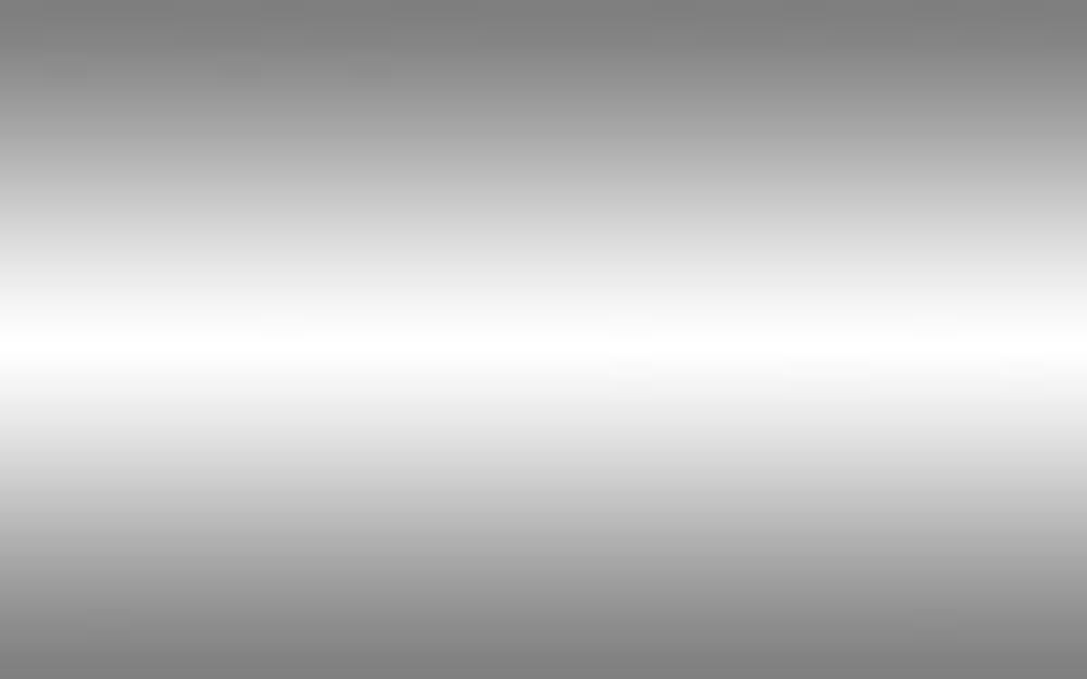 Угол ПВХ 081 Металлик серебристый 30х30х2700 мм