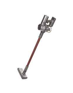 Dreame V11 Cordless Vacuum Cleaner (VVN6) Беспроводной пылесос вертикальный (390273)