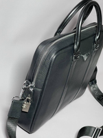 Портфель Prada