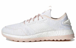 Кроссовки Adidas Zg Boost (Женская размерная сетка)
