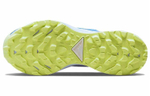 Кроссовки Nike Pegasus Trail 3 Gore-Tex (Женская размерная сетка)