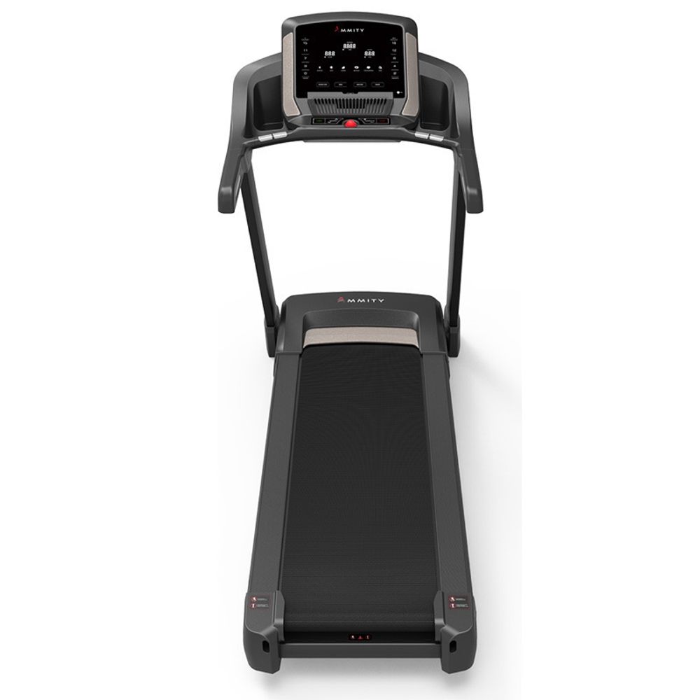 Беговая дорожка   AMMITY Dim DTM 5018