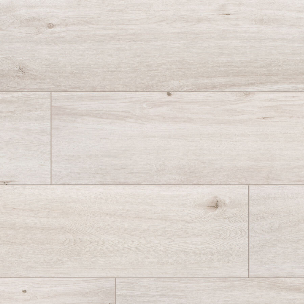 Ламинат Classen Harmony Forte WR 55957 Дуб Дорадо