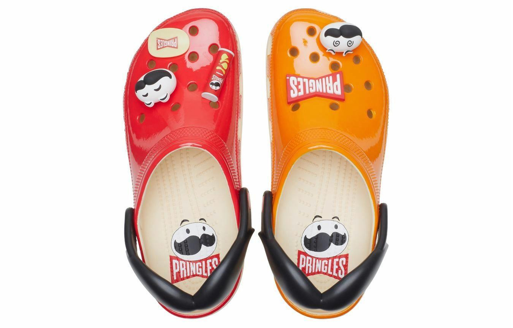 Crocs Classic Clog