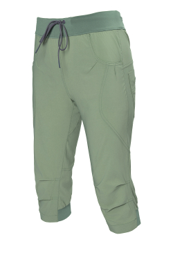 БРИДЖИ ЖЕНСКИЕ o3 Ozone OSSA