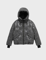 Куртка KRAKATAU Torrca