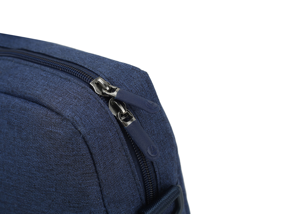 Сумка для ноутбука Lamark L227 Blue