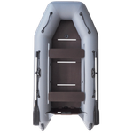 Лодка ПВХ Marlin 290SLK