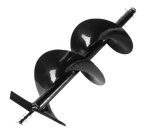 Бур Ресанта AG-250