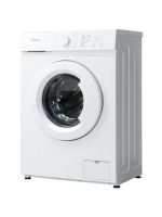 Стиральная машина WM-SM510/04