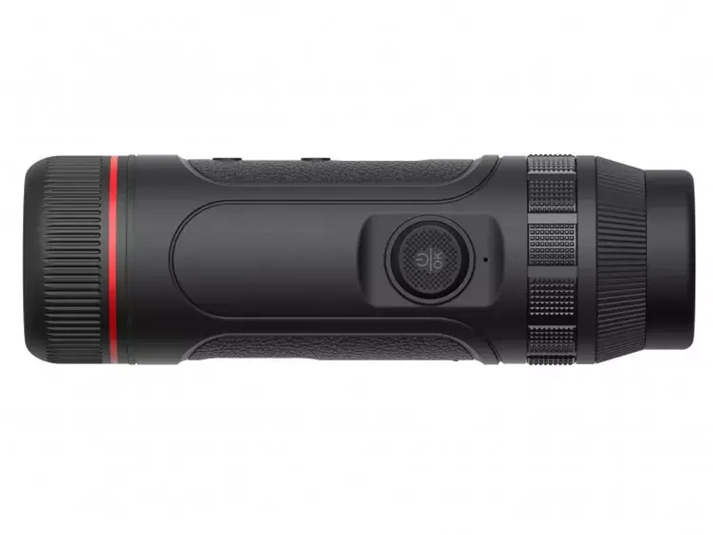 Тепловизор EATECH SF321 (GUIDE TE421)