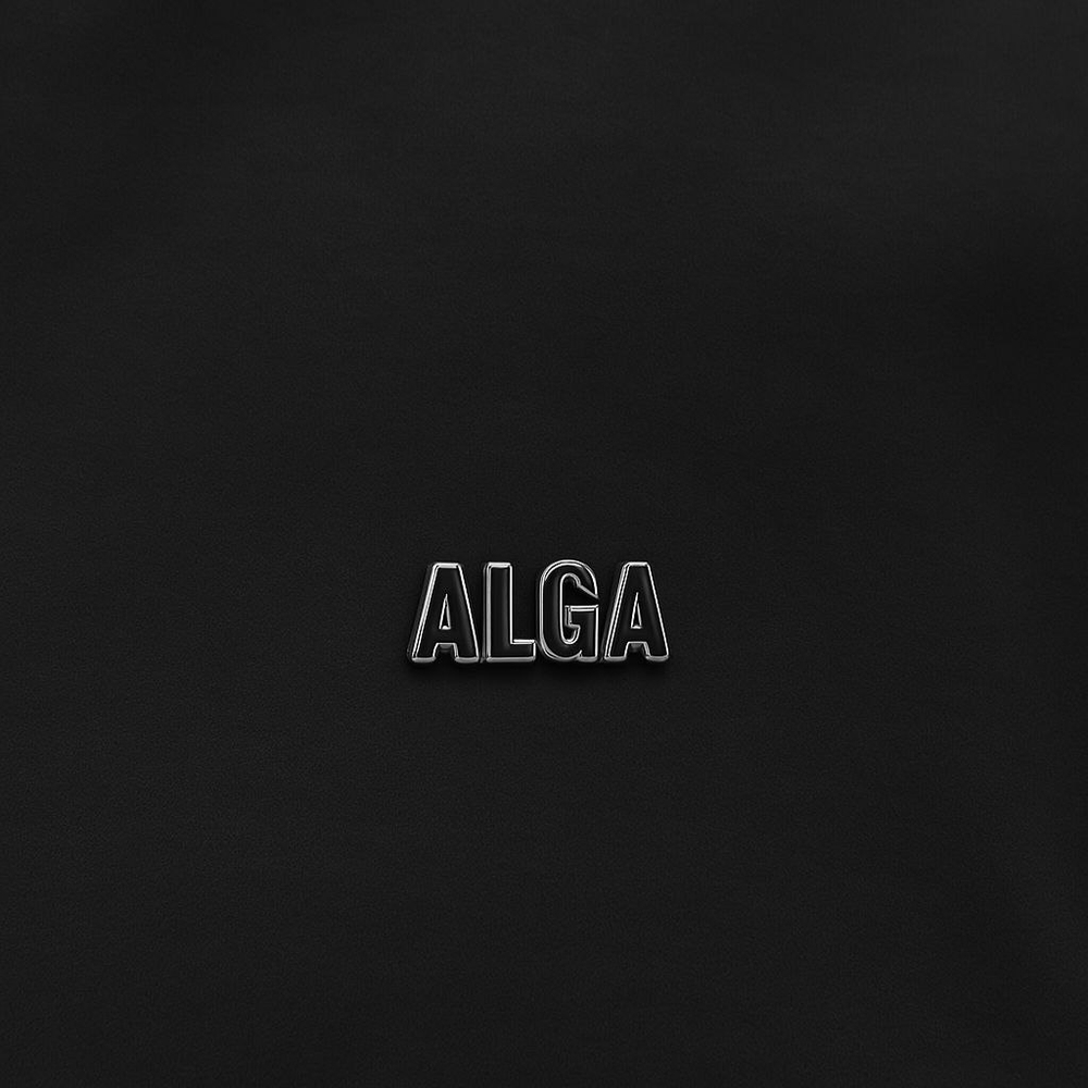 ALGA President Костюм из хлопка с эластичными волокнами