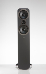 Q Acoustics Q 3050i Напольная 2-полосная АС