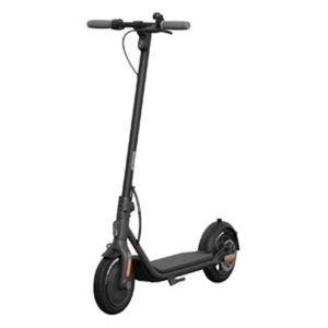 Ninebot F20/F25/F30/F40