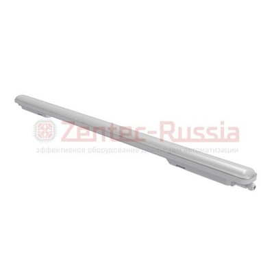 Светильник светодиодный пылевлагозащищенный WP 02 C 48W OP 840 L1500 Русский Свет