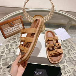 Сабо Celine