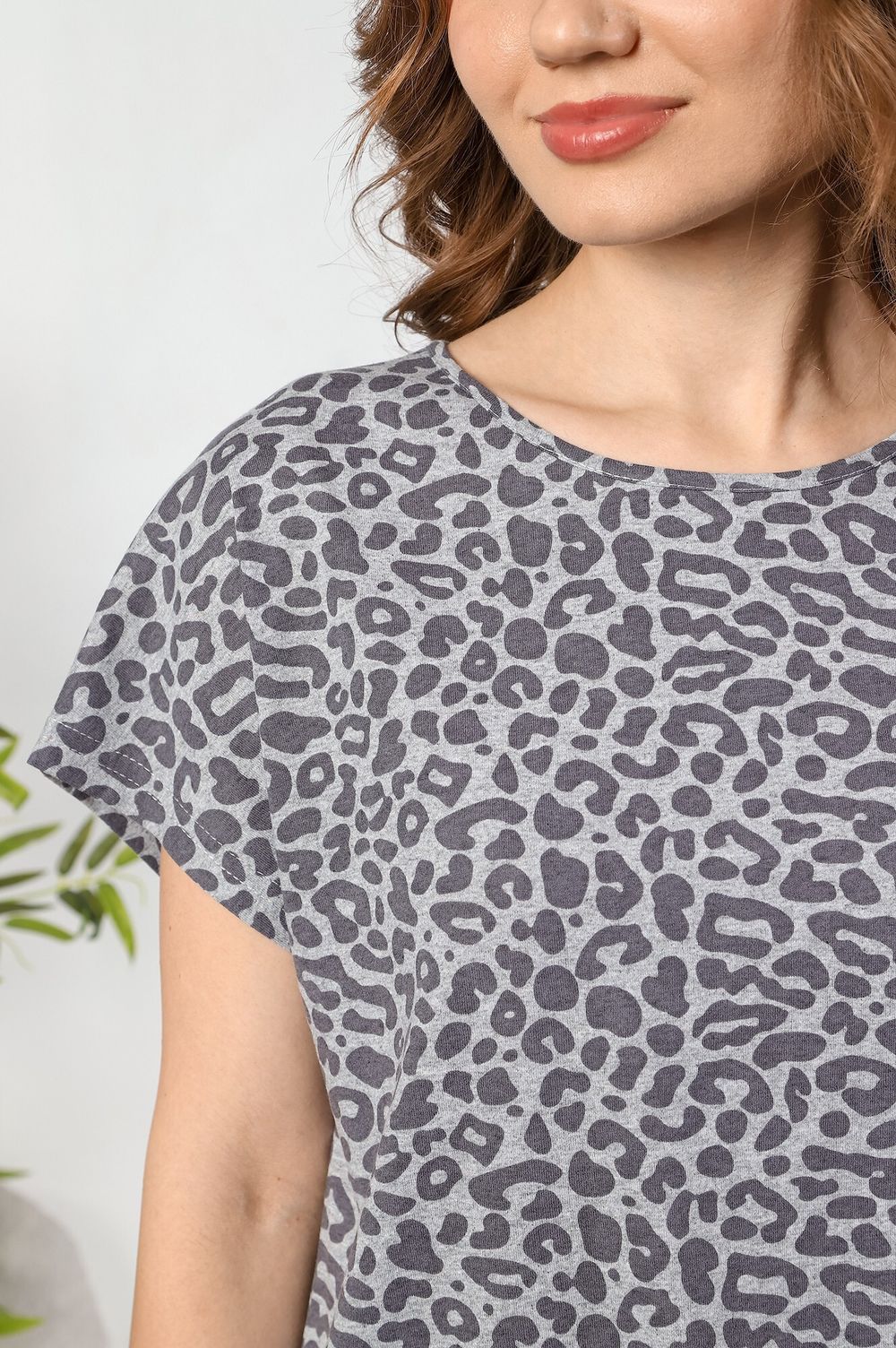 Костюм Сахара-1 Виотекс СЕРЫЙ