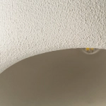 Подвесной светильник Lightstar SIGMA 611066