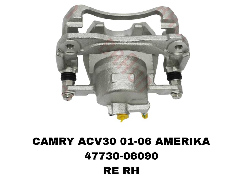 СУПОРТА CAMRY ACV30,MCV30