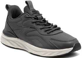 Кроссовки мужские Strobbs C3420-1