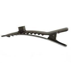 GAEM Изделие декоративное "Птичка", L21 W5 H5,5 см, 3в.