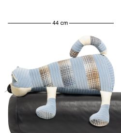 EM-06/ 8 Фигурка Кошка большая