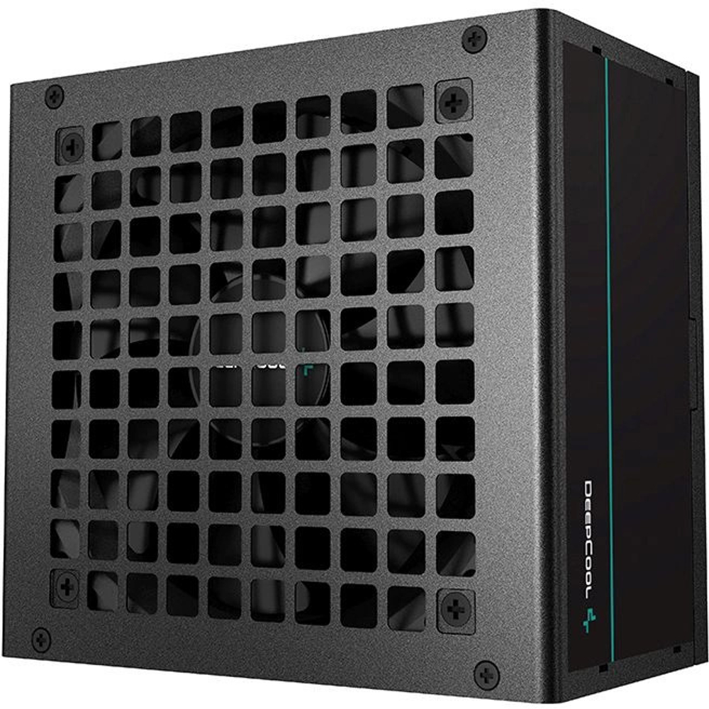 Блок питания ATX Deepcool R-PF400D-HA0B-WDEU