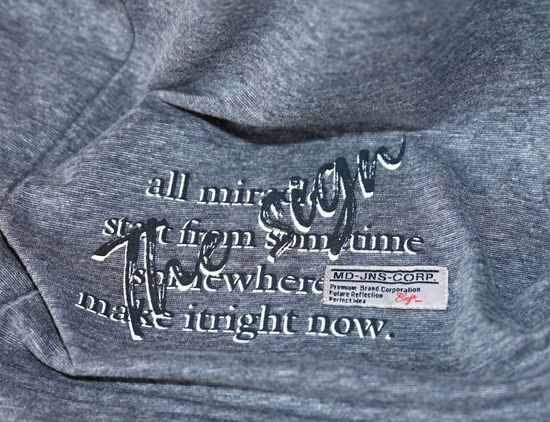 Футболка мужская MARTINI DRY (Турция)