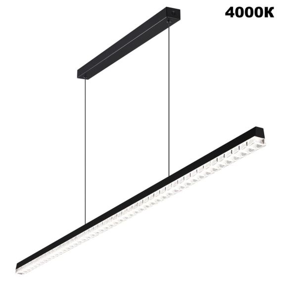 Светильник подвесной Novotech MONILE 359712