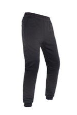 Ездовые джоггеры John Doe Jogger XTM®